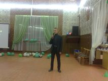 Чучков В.Ф.